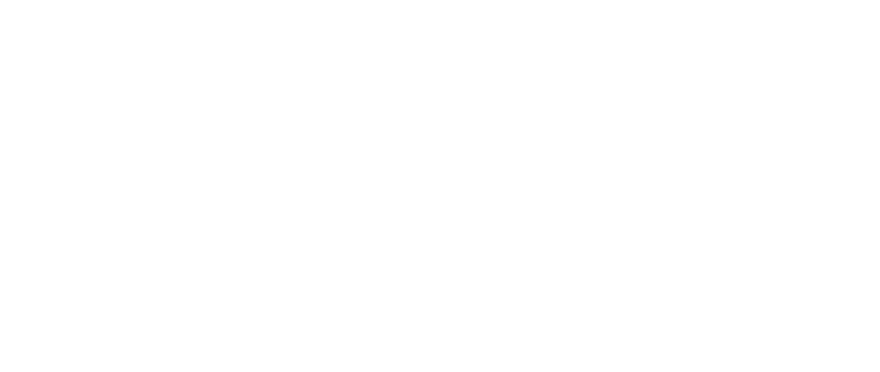 在安哥拉通过VPN看国内电视 - Fast CN